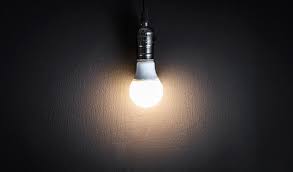 Nrdc And Partners Sue Over Energy Department S Not So Bright Attack On Led Bulbs Nrdc