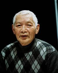 Photo series shares untold stories of London Chinatown's people