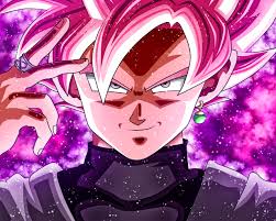267 mobile walls 20 art 4 images 316 avatars 6 gifs. 1280x1024 Black Goku Dragon Ball Super 1280x1024 Resolution Hd 4k Wallpapers Images Backgrounds Photos And Pictures
