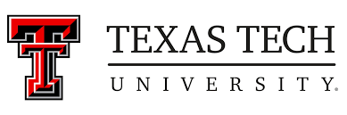 Ttu Texas Tech University Arm Emblem Pdf Vector Eps Free Download Logo Icons Brand Embl Texas Tech University Logo Texas Tech University Texas Tech Logo