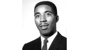 Local View: Black History Month recalls some of Duluth's top athletes