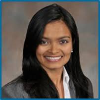 Careers in Political Science