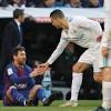 Selección de fútbol de españa) est la sélection de joueurs espagnols représentant le pays lors des compétitions internationales de football masculin, sous l'égide de la fédération royale espagnole de football. 1