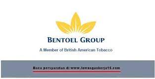Lowongan kerja yang tersedia ini tidak dipungut biaya sepeserpun, atau bisa di bilang gratis. Lowongan Kerja Bentoel Group Indonesia British American Tobacco Rekrutmen Lowongan Kerja Bulan Mei 2021