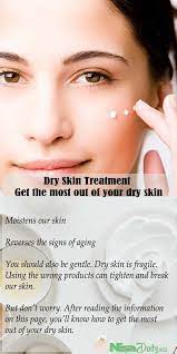 Simple Dry Skin Remedies For Face Diy Natural Mask Dry Flaky Skin On Face Diy Face Mask For Dry Skin Fac Dry Skin Treatment Skin Treatments Dry Skin On Face