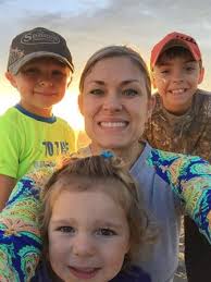 Jill Townsend Obituary