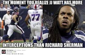 American football memes funny football memes funny nfl basketball memes funny sports memes nfl memes hilarious patriots memes cowboys memes. The Internet S Funniest Nfl Memes Nfl Memes Funny Nfl Jokes Funny Nfl