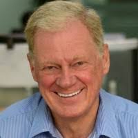 Curt Strom's Instagram, Twitter & Facebook