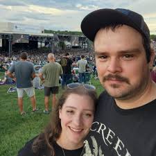 Selling coth diaper lot. No wholes or tears. 5 Bum Genius with 10 inserts  and 2 long snap-in inserts 3 Bestbottom with 7 snap-in inserts 3 Blueberry  with 6 inserts 1 Tinytush