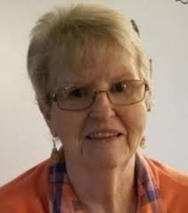 Christine Eldred Obituary (1937