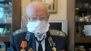Со слов внука, игнат артеменко попросил свою помощницу, которая живет с ним на даче, найти ему эту. Prndofncwhfqjm