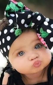 Michelle Koepke West (michelle77west)