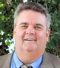 Obituary information for James Basil Keaton Jr.