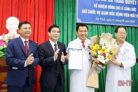 Hà nam hà tĩnh hậu giang hoà bình khánh hoà kiên giang kon tum lai châu lâm đồng lạng sơn lào cai long an miền bắc miền nam miền trung nam định nghệ an ninh bình ninh thuận phú thọ phú yên quảng bình quảng nam quảng ngãi quảng ninh quảng trị sóc trăng sơn la tây. Tin Nhan Sá»± Lanh Ä'áº¡o Má»›i Táº¡i Nghá»‡ An Ha TÄ©nh Thá»i Ä'áº¡i