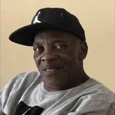 Billy Vines Obituary (2020)