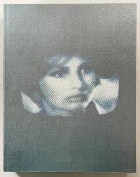 Fine Art Photography Books