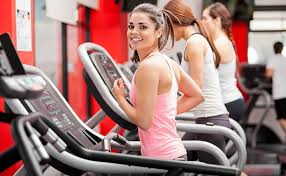10 Best Treadmill Workouts To Burn Fat Lose Weight 2020 Guide