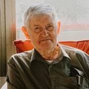 Donald Kropp's Instagram, Twitter & Facebook