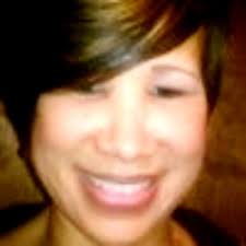 Wells Fargo Supports Affordable Housing through Great Falls High School  Program