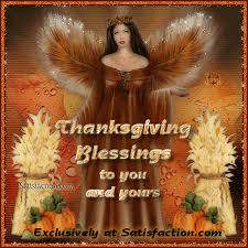 Https Encrypted Tbn0 Gstatic Com Images Q Tbn And9gctyq Xuvlkhkhkco2uc9gmm Refcdr8a 5yqq Usqp Cau
