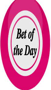 The day allows godchildren and their families to honor godparents and the role they take in the children's lives. Bet Of The Day Best Free Betting Tips 99 For Android Apk Download