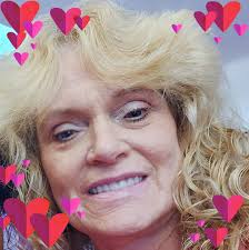 Friend passed away after brave battle