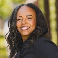 300+ "Michelle She" profiles