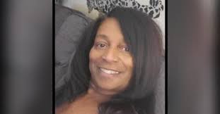 Ms. Iris Bell Pettigrew Obituary