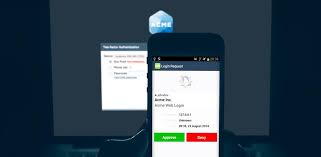 In general apk file duo mobile has rating is 6.9 from 10. Duo Mobile Para Android Apk Descargar