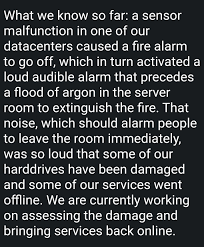 Adrian Mars (@MindSpigot)