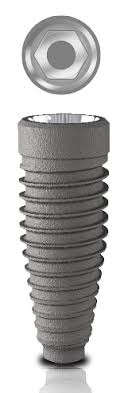 We did not find results for: Smiles For Vets Free Dental Implant Integrated Dental Systems