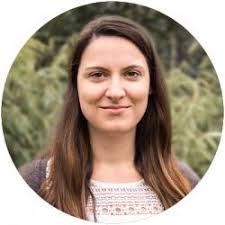 Top 10 Solateure in Koblenz