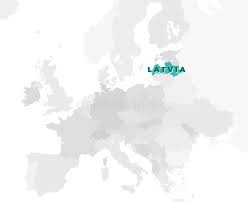 Check spelling or type a new query. Mapa De Ubicacion De Letonia Ilustracion Del Vector Ilustracion De Capital Naturalizado 73078513