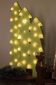 We did not find results for: 35 Beautiful Christmas Lighting Decoration Ideas For Creative Juice