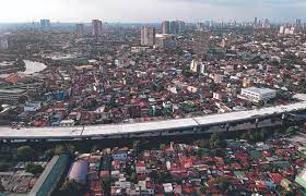 With jake macapagal, john arcilla, althea vega, erin panlilio. Metro Manila Mayors Urge Single Quarantine Policy Inquirer News