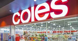 How much does coles in australia pay? Coles Office Photos Glassdoor