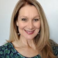 Yvonne Bradshaw Email & Phone Number