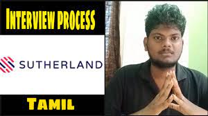 Sutherland Interview Process Tamil Bpo Jobs Voice Non Voice Tips To Crack Youtube