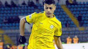 Jun 05, 2021 · بعد حالة الخوف التى سيطرت على عشاق النادى الاسماعيلى بسبب الكلام عن كون اصابة عبد الرحمن مجدى جناح الفريق مذمنة، قال الدكتور هشام مصطفي رئيس الجهاز الطبى لفريق الكرة الأول بالنادي الإسماعيلي بأن ماتردد عن إصابة مجدي. ØªØ£ÙƒØ¯ ØºÙŠØ§Ø¨ Ø¹Ø¨Ø¯Ø§Ù„Ø±Ø­Ù…Ù† Ù…Ø¬Ø¯ÙŠ Ø¹Ù† Ù…ÙˆØ§Ø¬Ù‡Ø© Ø§Ù„Ø¥Ø³Ù…Ø§Ø¹ÙŠÙ„ÙŠ ÙˆØ§Ù„Ø¬ÙˆÙ†Ø© Ø¯Ø§Ø± Ø§Ù„Ù‡Ù„Ø§Ù„