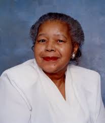 Betty Tatum Obituary August 18, 2022