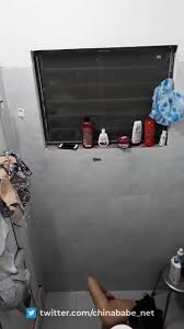 Fuck My Wife Quay Len Em Tam - EPORNER