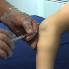 Image result for Elbow Joint Injection