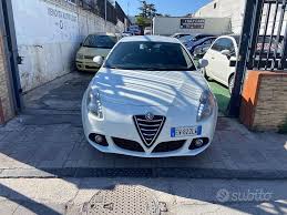 Image result for Bianco 2014 Alfa-Romeo