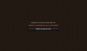 Nov 20, 2016 · whenever i try to log into any minecraft server (i'm in 1.10) it keeps saying 'logging in' and then eventually times out, or just stays on the log in screen. Can T Login To Hypixel Hypixel Minecraft Server And Maps