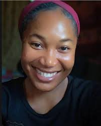 Why was the bride always late for her own wedding???