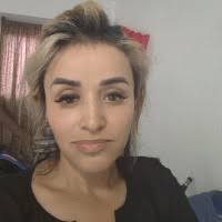 50+ "Servin Gutierrez" profiles