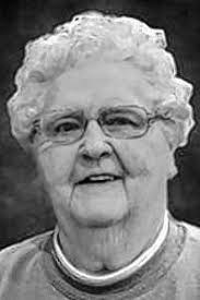 Mildred J. 'Millie' Dirks