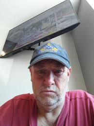 Drivers backrest for 1983 Aspencade wineberry two-toned seat?