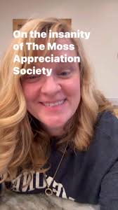 🐇🕳️ are we treading? 🐇🕳️