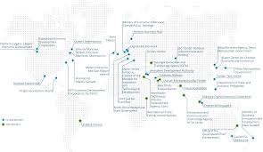 Amateur sports competition npos email lists. The Global Startup Ecosystem Report 2020